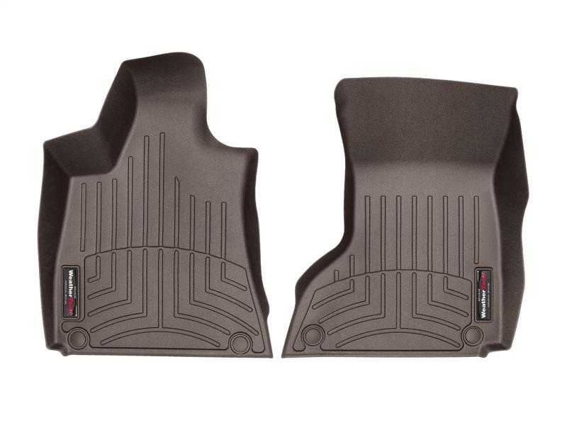 WeatherTech 478821