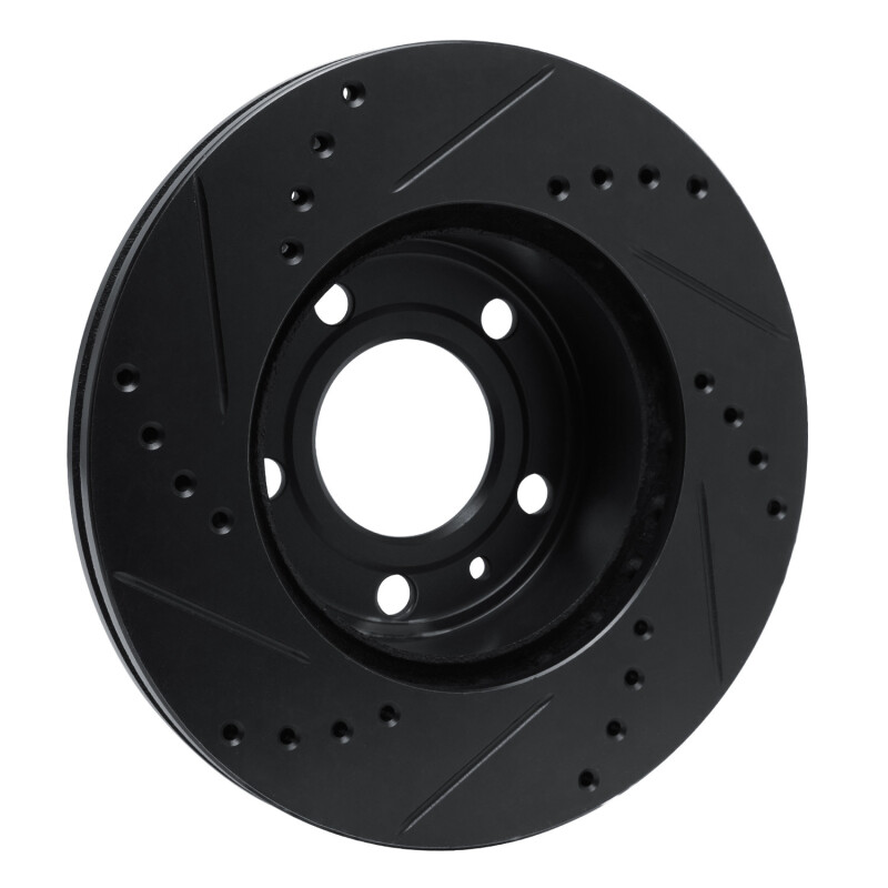 R1 Concepts ECB-27012R