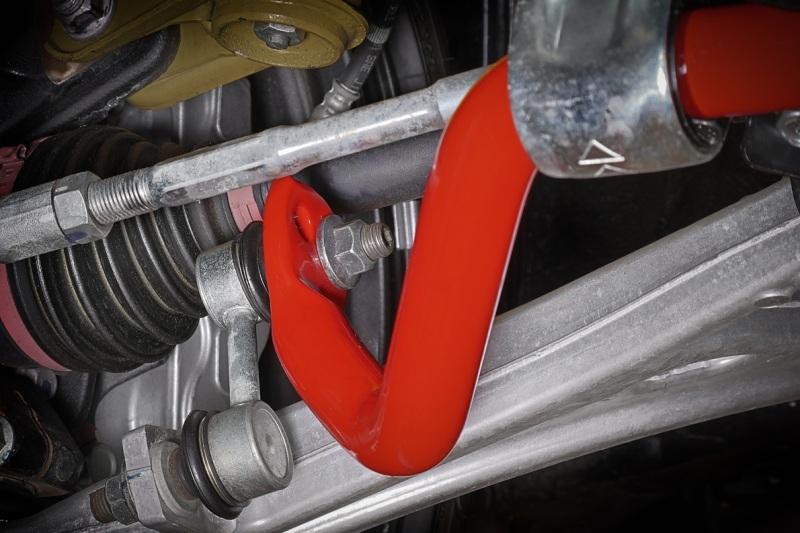 Perrin Performance PSP-SUS-126