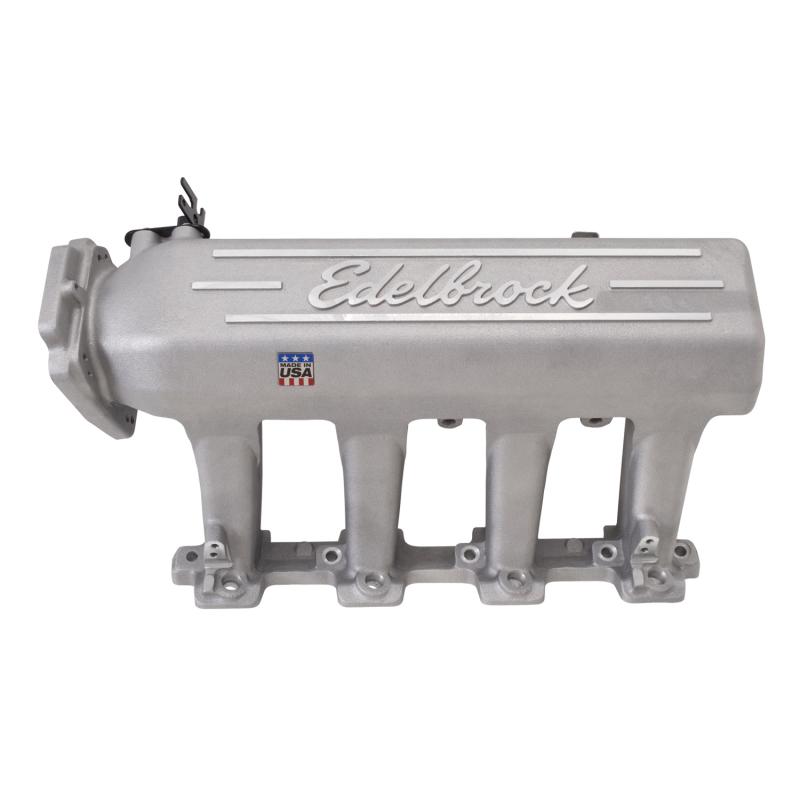 Edelbrock 7139