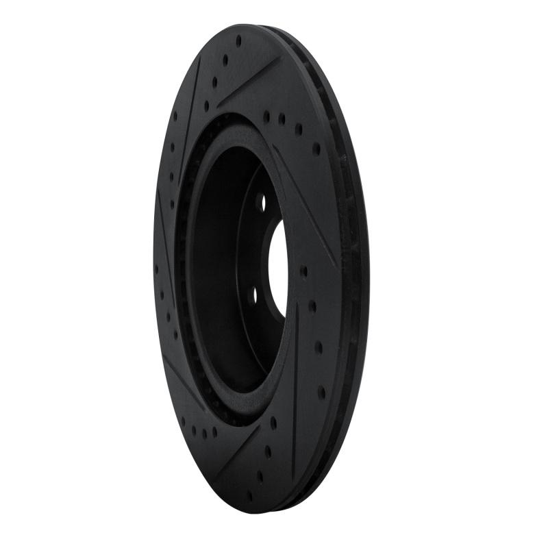 R1 Concepts ECB-68019R