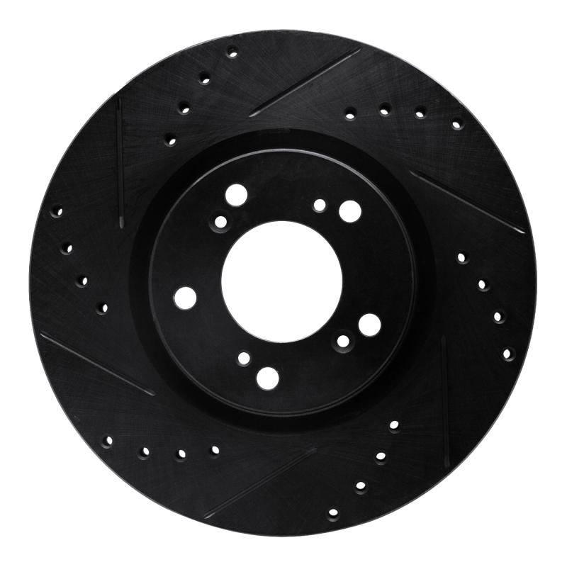 R1 Concepts ECB-59027L