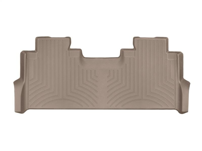 WeatherTech 4510122