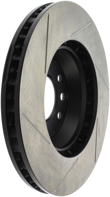 Stoptech 126.33090SL