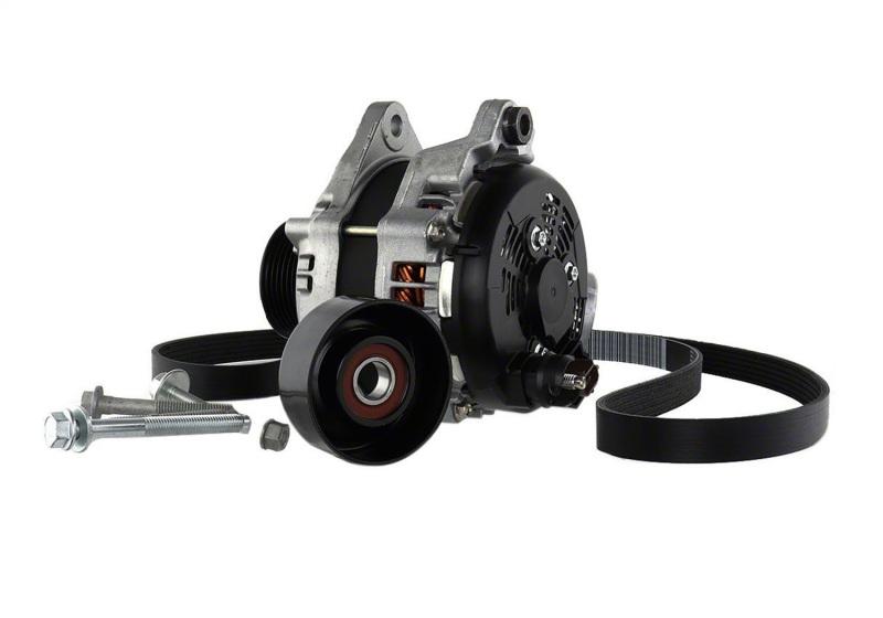 Ford Racing M-8600-M50ALTC