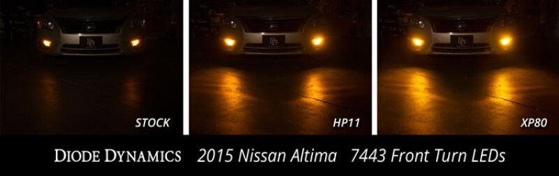 Diode Dynamics DD0110P