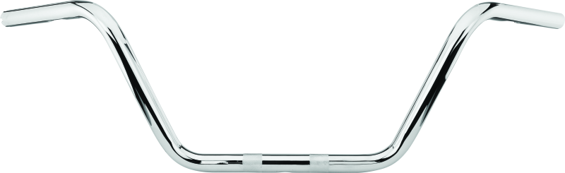 Bikers Choice 402214