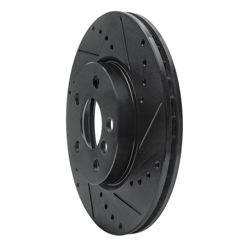 R1 Concepts ECB-32015R