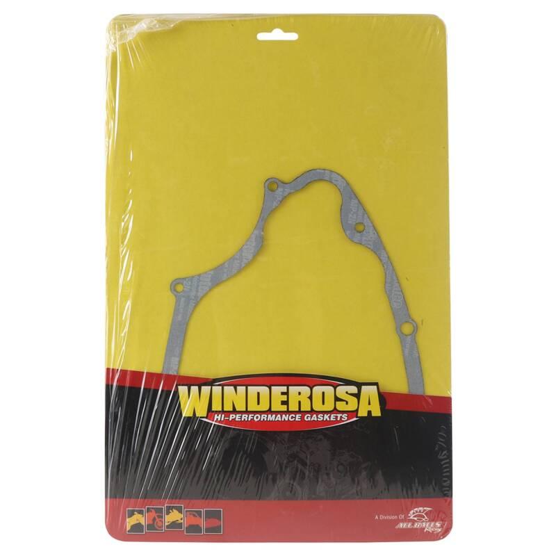 Vertex Pistons 331098