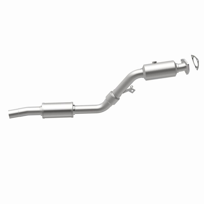 Magnaflow 24356