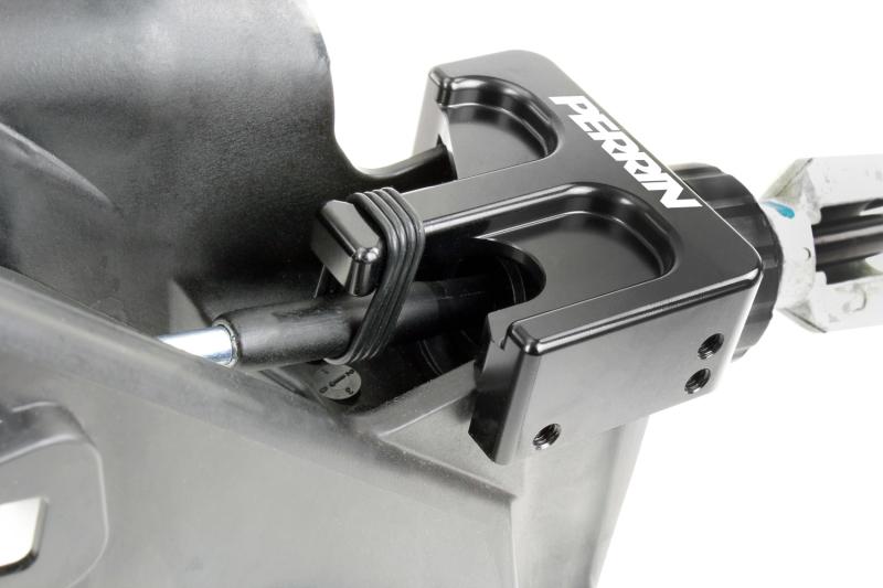 Perrin Performance PHP-INR-018