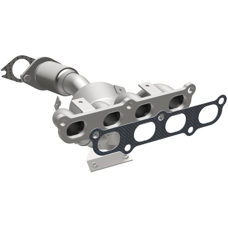 Magnaflow 5531552