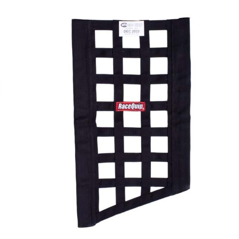 Racequip 829535