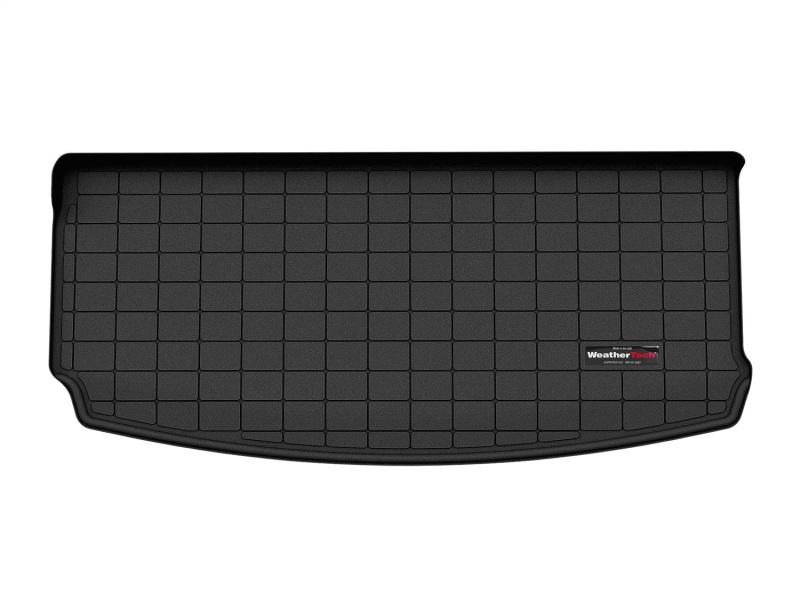 WeatherTech 401479