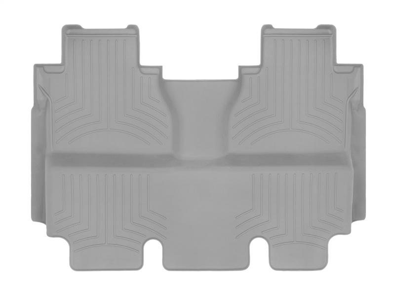 WeatherTech 460938IM