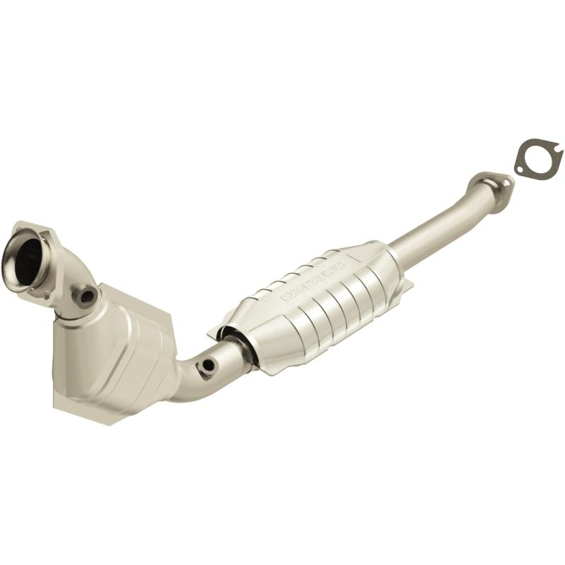 Magnaflow 49058