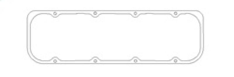 Cometic Gasket C5235-188