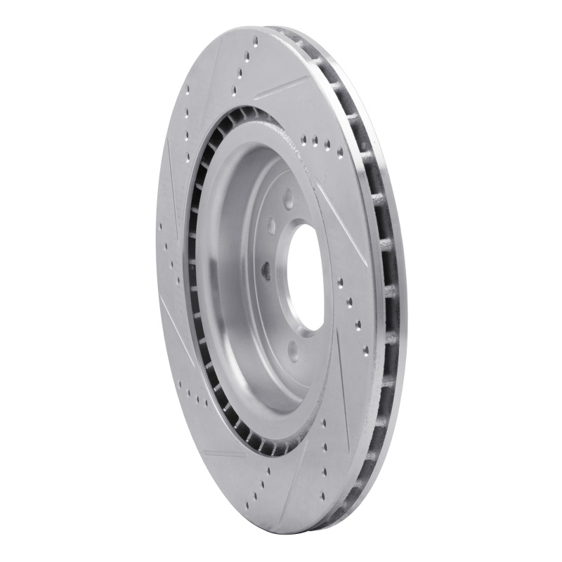 R1 Concepts EDZ-11023R