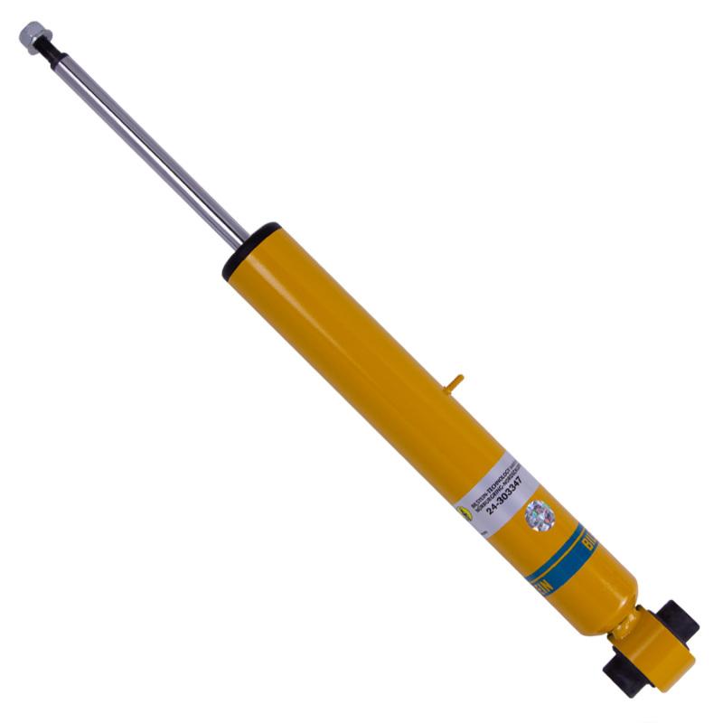 Bilstein 24-303347