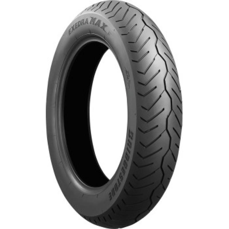 Bridgestone 4999