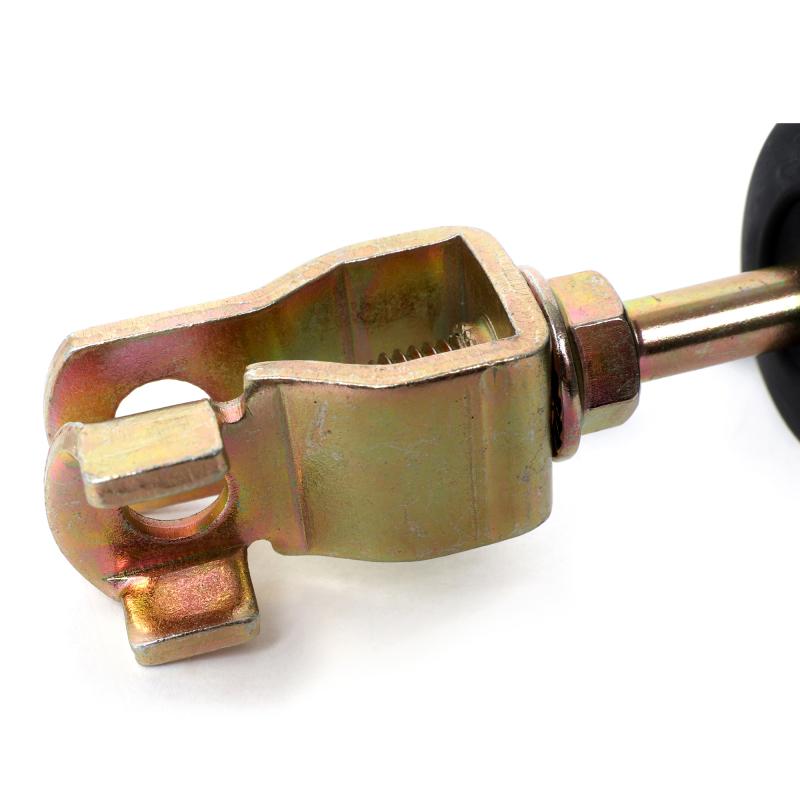 BLOX Racing BXFL-10011-QR