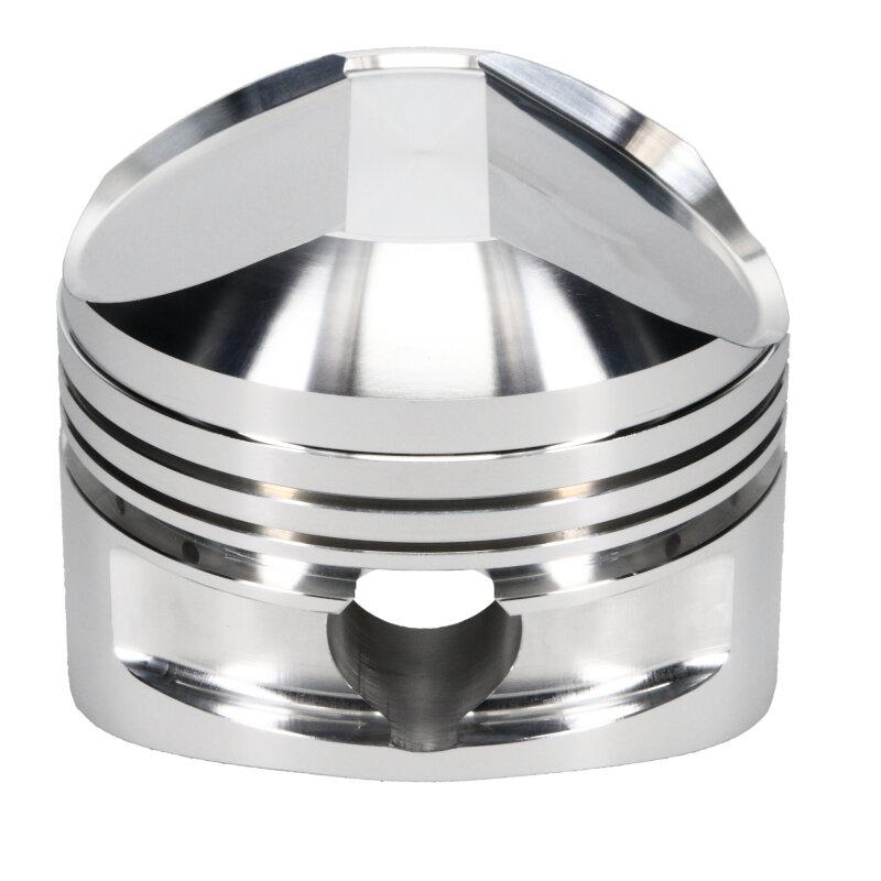 JE Pistons 178003