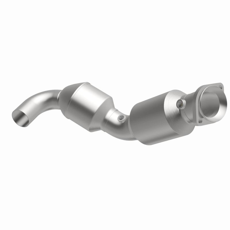 Magnaflow 280267
