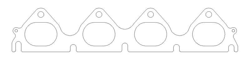 Cometic Gasket C4151-030
