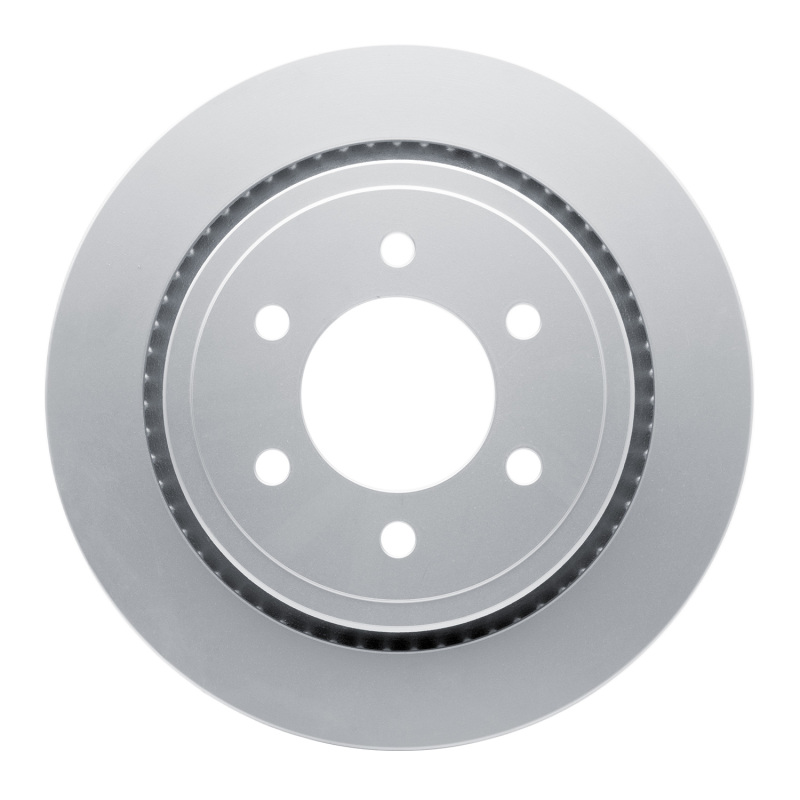 R1 Concepts RRE-54231