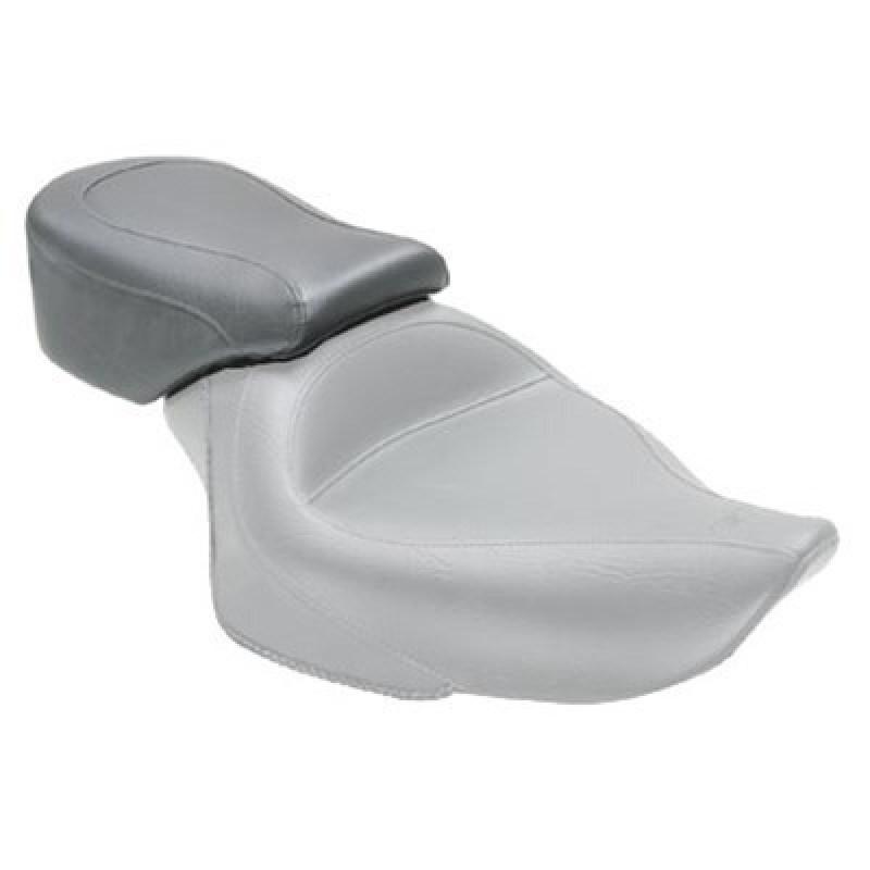 Mustang Motorcycle 76503