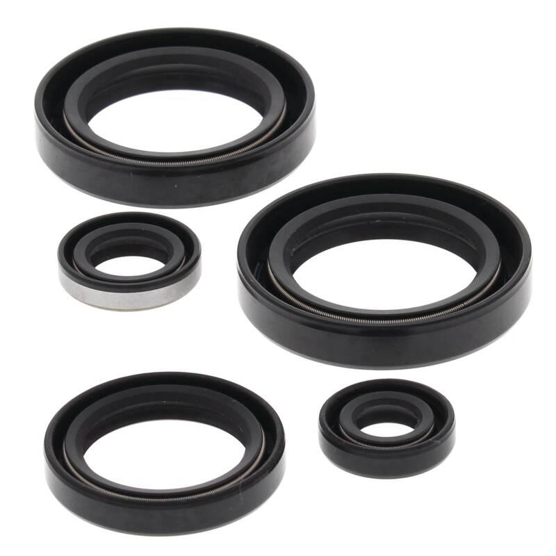 Vertex Pistons 822244