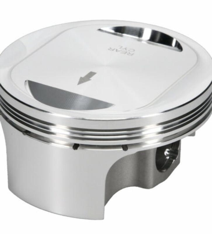 JE Pistons 324714L