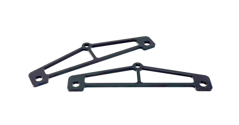 Torque Solution TS-GTR-908