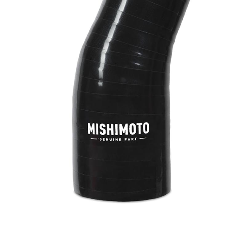 Mishimoto MMHOSE-GM-33U