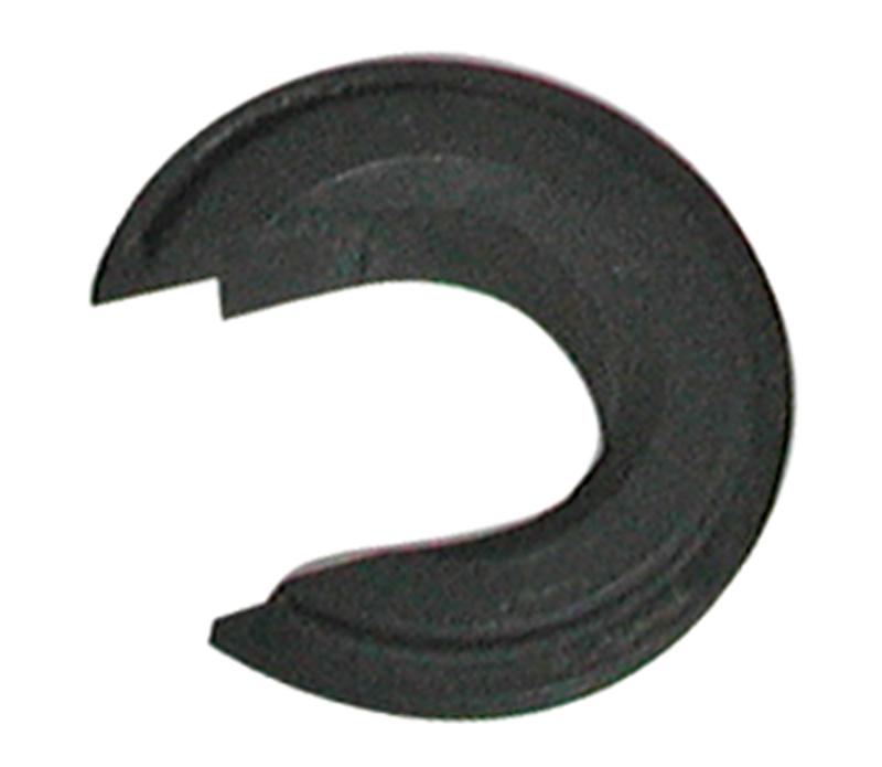 SPC Performance 4427