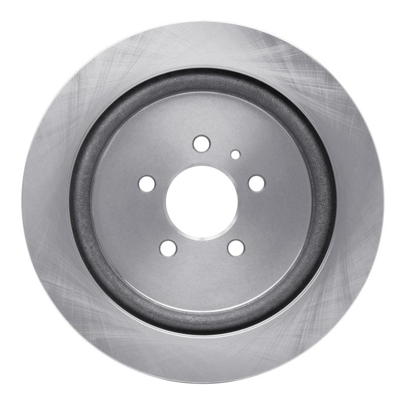 R1 Concepts ERE-54260