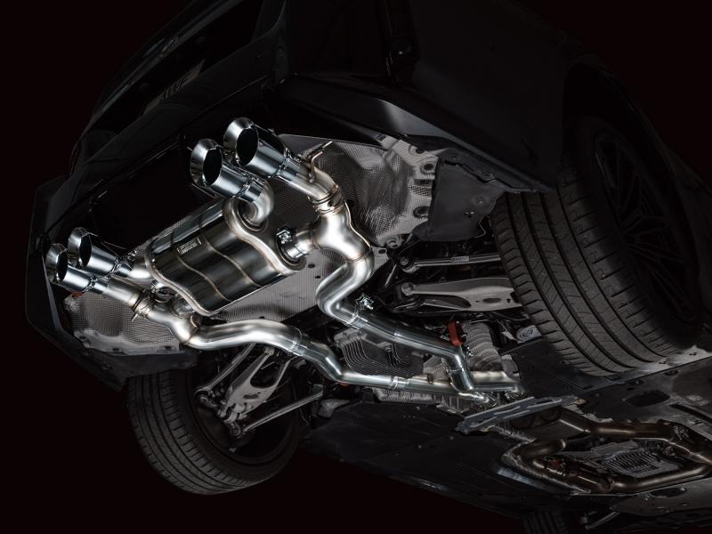 AWE Tuning 3025-42487