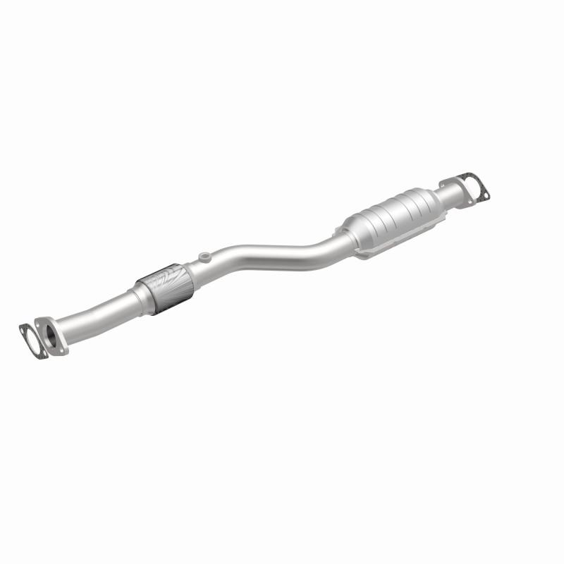Magnaflow 457000