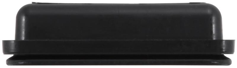 K&N Engineering TB-1213