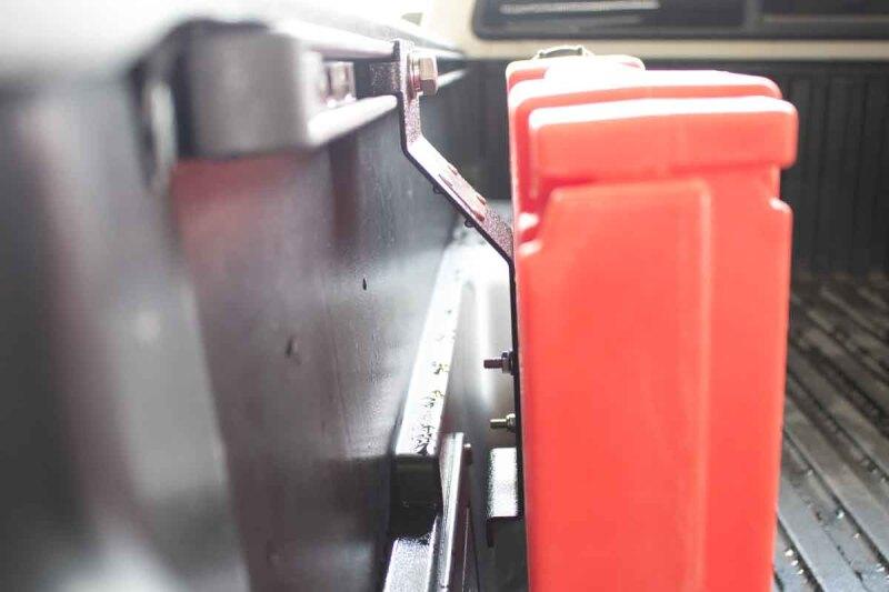 Fishbone Offroad FB21291