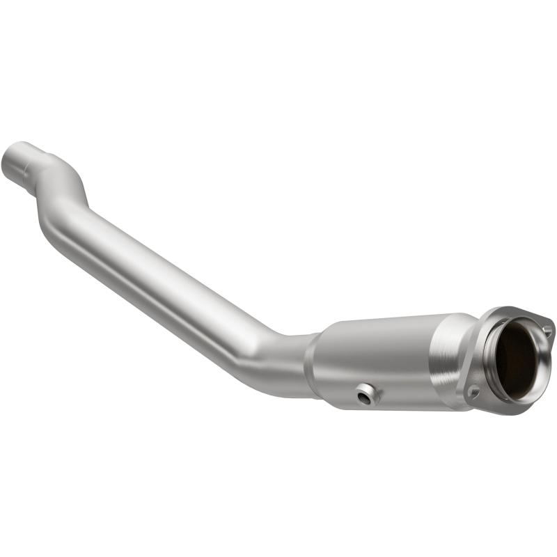 Magnaflow 21-579
