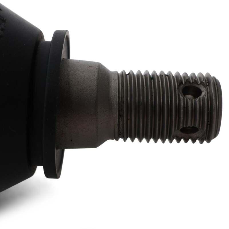 BLOX Racing BXSS-20001