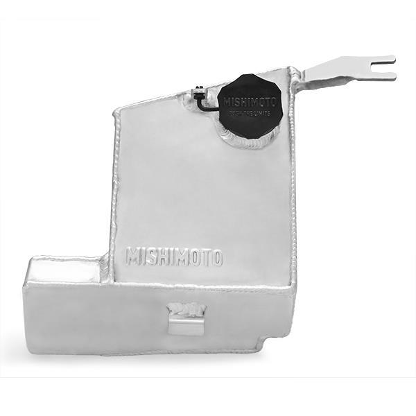 Mishimoto MMRT-MIA-16TBK