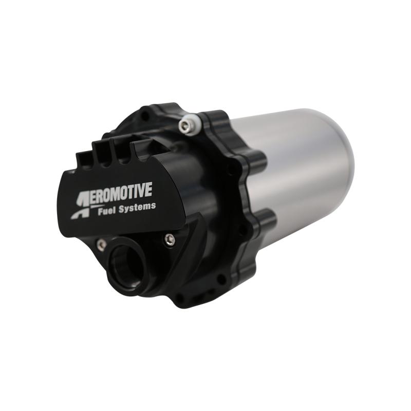 Aeromotive 18064