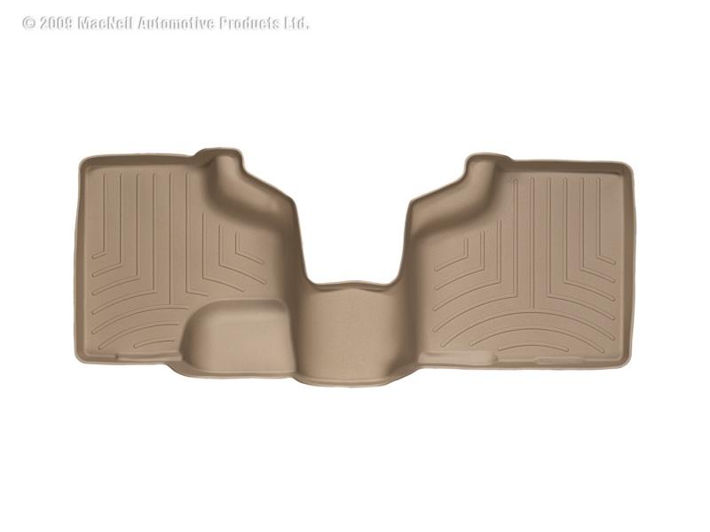 WeatherTech 451042