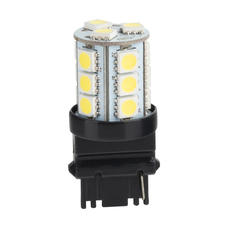 ORACLE Lighting 5101-001