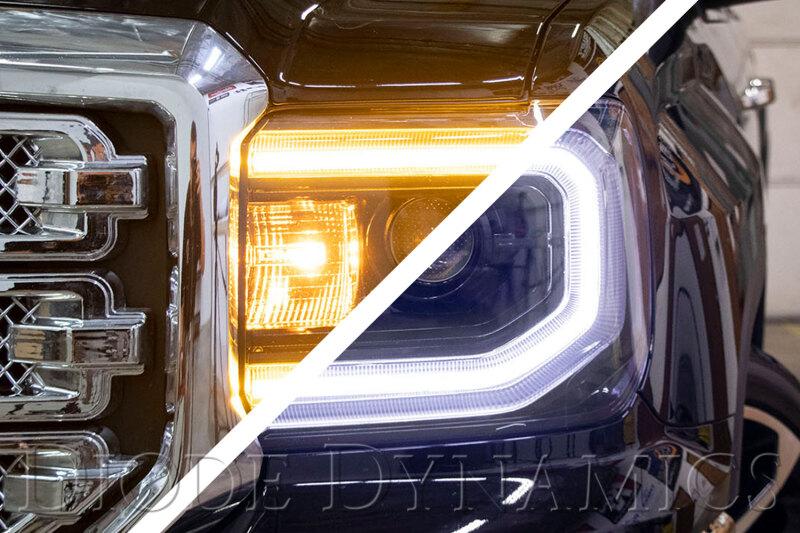 Diode Dynamics DD2177