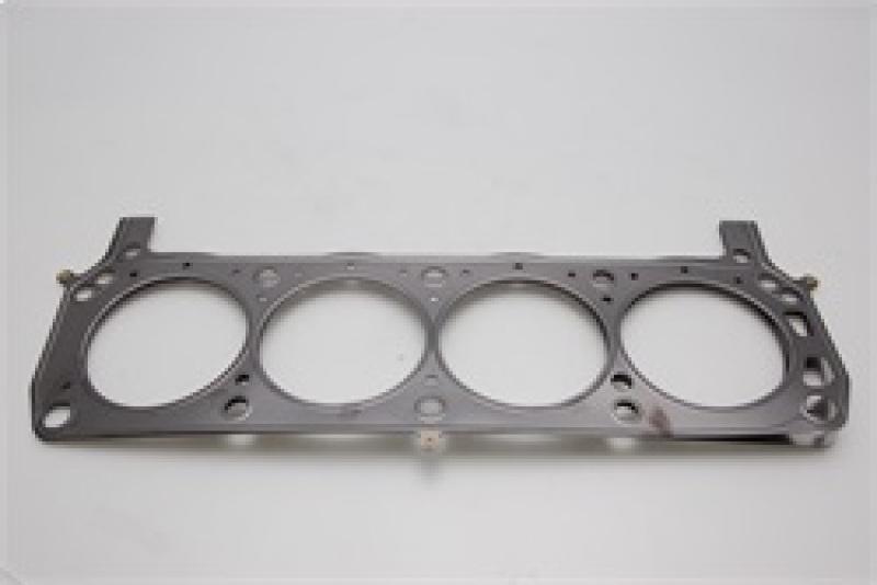Cometic Gasket C5961-040