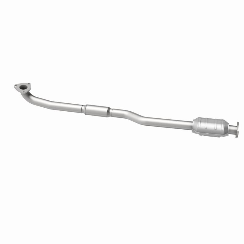 Magnaflow 24048
