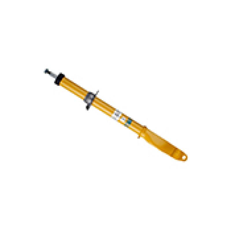 Bilstein 24-263092